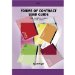 International Form of Contract User Guide, The International Purple Book cover