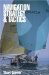 Navigation Strategy And Tactics cover