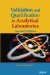 Validation And Qualification in Analytical Laboratories cover