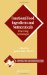 Functional Food Ingredients and Nutraceuticals : Processing Technologies cover