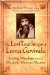 The Lost Teachings of Lama Govinda : Living Wisdom from a Modern Tibetan Master cover