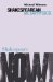 Shakespearean Metaphysics cover