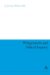 Wittgenstein and Ethical Inquiry : A Defense Of Ethics As Clarification cover