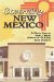 Governing New Mexico cover