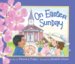 On Easter Sunday cover