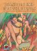 Squanto Y El Primer Dia De Accion De Gracias/Squanto and the First Thanksgiving cover