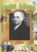John Adams cover