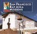 San Francisco Bay Area Missions cover