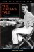 The Forger's Tale : The Search for Odeziaku cover