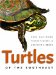 Turtles of the Southeast cover