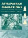 Athapaskan Migrations : The Archaeology of Eagle Lake, British Columbia cover