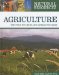 Agriculture : The Food We Grow and Animals We Raise cover