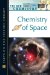 Chemistry of Space cover