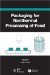 Packaging for Nonthermal Processing of Food cover