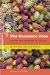 The Chocolate Tree : A Natural History of Cacao cover
