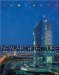 New Architecture : An International Atlas cover
