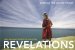 Revelations : Latin American Wisdom for Every Day cover