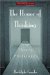 The Honor of Thinking : Critique, Theory, Philosophy cover