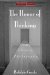 The Honor of Thinking : Critique, Theory, Philosophy cover