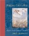 Feeling Like a Kid : Childhood And Children's Literature cover
