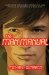 The Man Manual : Mastering the Moves, Power-ups, And Pitfalls to Becoming a Real Man cover
