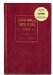 A Guide Book of United States Coins : Catalog and Price List -- 1616 to Date cover