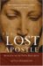 The Lost Apostle : Searching for the Truth About Junia cover