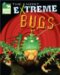 The Most Extreme Bugs cover