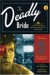 Deadly Bride and 21 of the Year's Finest Crime and Mystery Stories cover