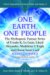 One Earth, One People : The Mythopoeic Fantasy Series of Ursula K. Le Guin, Lloyd Alexander, Madeleine L'Engle and Orson Scott Card cover