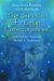 The Survival of Human Consciousness : Essays on the Possibilities of Life After Death cover