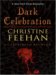 Dark Celebration : A Carpathian Reunion cover