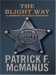 The Blight Way : A Sheriff Bo Tully Mystery cover