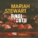 Final Truth cover