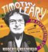  Timothy Leary: A Biography