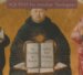 Aquinas for Armchair Theologians cover