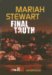 Final Truth cover
