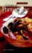 Cuisines of Portuguese Encounters cover