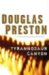 Tyrannosaur Canyon cover
