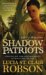 Shadow Patriots cover