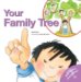 Your Family Tree cover