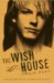 The Wish House cover
