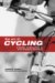 The Art of Cycling : A Guide to Bicycling in 21st-century America cover