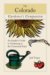 The Colorado Gardener's Companion : An Insider's Guide to Gardening in the Centennial State cover