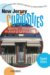 New Jersey Curiosities : Quirky Characters, Roadside Oddities & Other Offbeat Stuff cover