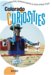 Colorado Curiosities : Quirky Characters, Roadside Oddities & Other Offbeat Stuff cover