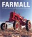 Farmall : The Red Tractor that Revolutionized Farming cover