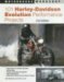 101 Harley-Davidson Evolution Performance Projects cover