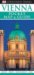  Dk Eyewitness Vienna City Map