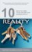 10 Keys to Turn Your Dreams and Desires into Reality cover